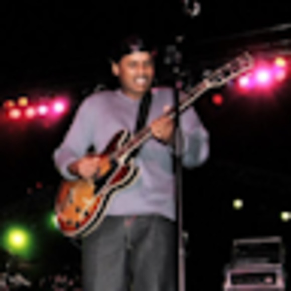 Meet your Posher, David - Picture 1 of 1